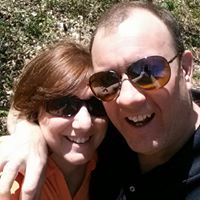 Janis Power Photo 11