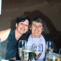 Julie Panter Photo 3