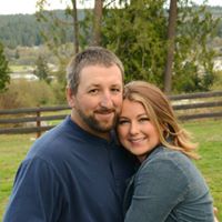 Adrienne Lang Photo 4