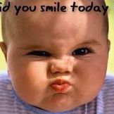 Kathleen Simmons Photo 16