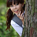 Christine Sweet Photo 36
