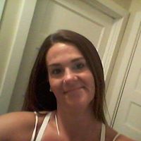 Bobbie Conner Photo 13