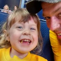 Matthew Dunlap Photo 8