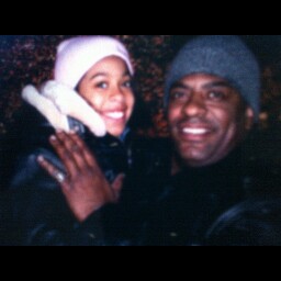 Troy Collier Photo 14