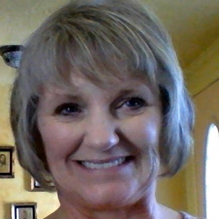 Robyn Steele Photo 12