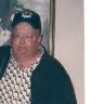 William Rhoads Photo 30