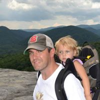 Chad Nelson Photo 6