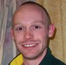 Rob Harker Photo 7
