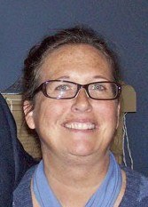 Sharon Shepherd Photo 19