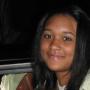 Robin Guyton Photo 5