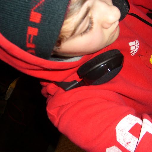 Katherine Gleason Photo 12