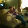 Stephanie Simons Photo 6