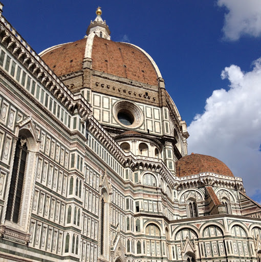 Kathleen Gentile Photo 10