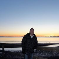 Jay Wolff Photo 18