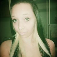 Jessie Abbott Photo 15