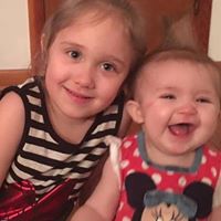 Robin Workman Photo 15