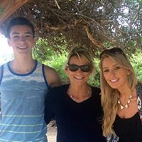 Susan Bevilacqua Photo 16