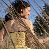 Victoria Urban Photo 8