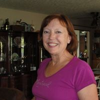 Darlene Kraemer Photo 8