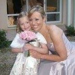 Julia Cecil Photo 13