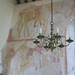 Martin Walls Photo 5