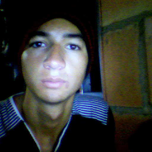 Edward Peralta Photo 14