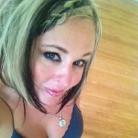 Shannon Martinez Photo 5