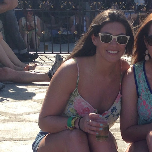 Katherine Smith Photo 41