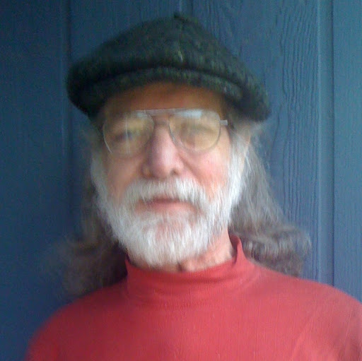 Randy Welch Photo 41