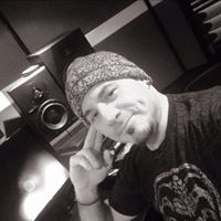 Joseph Fanelli Photo 23