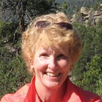 Sarah Ellis Photo 49