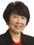 Ellen Lee Photo 1