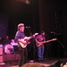 Ronnie Nelson Photo 15