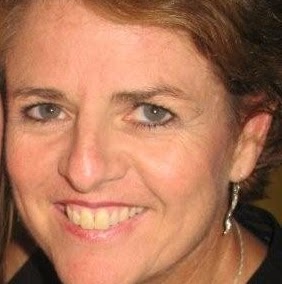 Cheryl Bellamy Photo 7