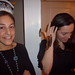 Meghan Welch Photo 32