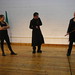 Richard Conti Photo 44