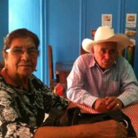 Ramon Vazquez Photo 10