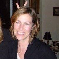 Anne Dykema Photo 1
