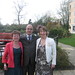 Judy Jen Photo 19