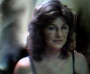 Sandra Chapman Photo 14 Sandra Chapman Photo 14