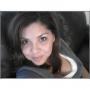Lisa Baca Photo 28