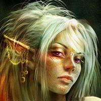 Jeannie Wood Photo 32