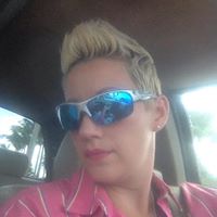 Lynne Summers Photo 10