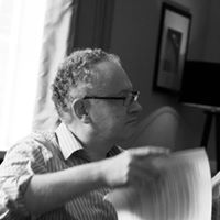 Gerald Lang Photo 23