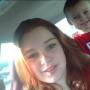 Kristine Matthews Photo 5