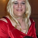 Jennifer Ball Photo 12