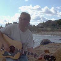 Charlie Swift Photo 36