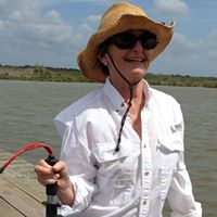 Susan Mayfield Photo 19