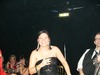 Sarah Dawson Photo 14