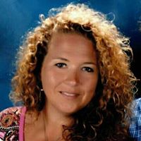 Tracie Roberts Photo 20